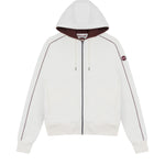Felpa con cappuccio Heritage in misto cotone 62000017 3LN624 COLMAR ORIGINALS 
