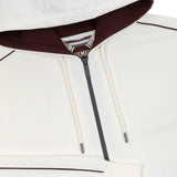 Felpa con cappuccio Heritage in misto cotone 62000017 3LN624 COLMAR ORIGINALS 