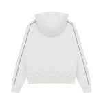 Felpa con cappuccio Heritage in misto cotone 62000017 3LN624 COLMAR ORIGINALS 