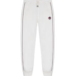 Pantalone jogger Heritage in misto cotone 62000021 3LN624 COLMAR ORIGINALS 