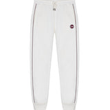 Pantalone jogger Heritage in misto cotone 62000021 3LN624 COLMAR ORIGINALS 