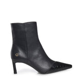 Ankle boots in pelle COPSH119F6109 BLK COPERNI 