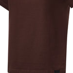 T-shirt Ac in cotone 326JTS217JS0233 4090 COURREGES 