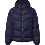 Piumino in nylon 21CMOW210A 110655G880 C.P. COMPANY 