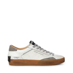 Sneakers Distressed 10000AA9  CRIME LONDON 