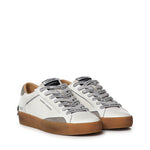 Sneakers Distressed 10000AA9  CRIME LONDON 