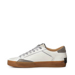 Sneakers Distressed 10000AA9  CRIME LONDON 