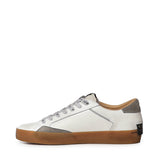 Sneakers Distressed 10000AA9  CRIME LONDON 