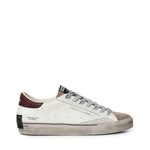 Sneakers Distressed 2.0 10051AA9  CRIME LONDON 