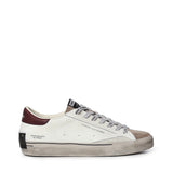 Sneakers Distressed 2.0 10051AA9  CRIME LONDON 