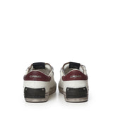 Sneakers Distressed 2.0 10051AA9  CRIME LONDON 