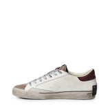 Sneakers Distressed 2.0 10051AA9  CRIME LONDON 