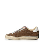 Sneakers Deconstructed 10072AA9  CRIME LONDON 