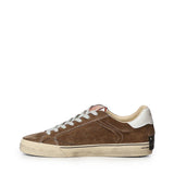 Sneakers Deconstructed 10072AA9  CRIME LONDON 