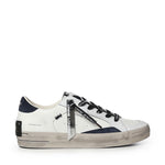 Sneakers Sk8 Deluxe<BR/> 10102AA9  CRIME LONDON 
