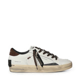 Sneakers Sk8 Deluxe 10109AA9  CRIME LONDON 