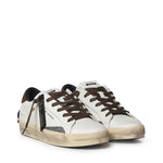 Sneakers Sk8 Deluxe 10109AA9  CRIME LONDON 