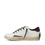 Sneakers Sk8 Deluxe 10109AA9  CRIME LONDON 
