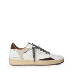 Sneakers Chelsea 10200AA9  CRIME LONDON 
