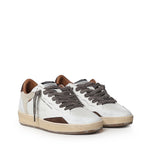 Sneakers Chelsea 10200AA9  CRIME LONDON 