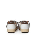 Sneakers Chelsea 10200AA9  CRIME LONDON 