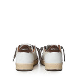 Sneakers Chelsea 10200AA9  CRIME LONDON 