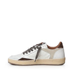 Sneakers Chelsea 10200AA9  CRIME LONDON 