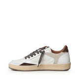 Sneakers Chelsea 10200AA9  CRIME LONDON 