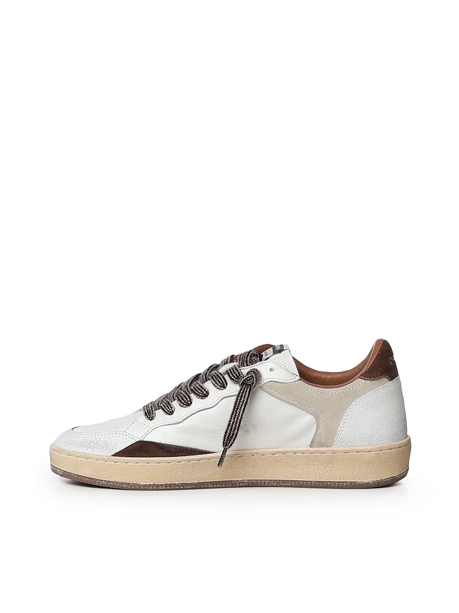 Sneakers Chelsea 10200AA9  CRIME LONDON 