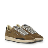 Sneakers Chelsea 10204AA9  CRIME LONDON 