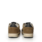 Sneakers Chelsea 10204AA9  CRIME LONDON 