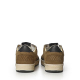 Sneakers Chelsea 10204AA9  CRIME LONDON 