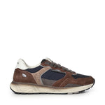 Sneakers Rush 10601AA9  CRIME LONDON 