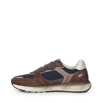 Sneakers Rush 10601AA9  CRIME LONDON 