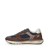 Sneakers Rush 10601AA9  CRIME LONDON 