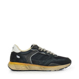 Sneakers Rush dark blaze 10602AA9  CRIME LONDON 