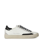 Sneakers Essential 10802AA9  CRIME LONDON 