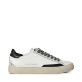 Sneakers Essential 10802AA9  CRIME LONDON 