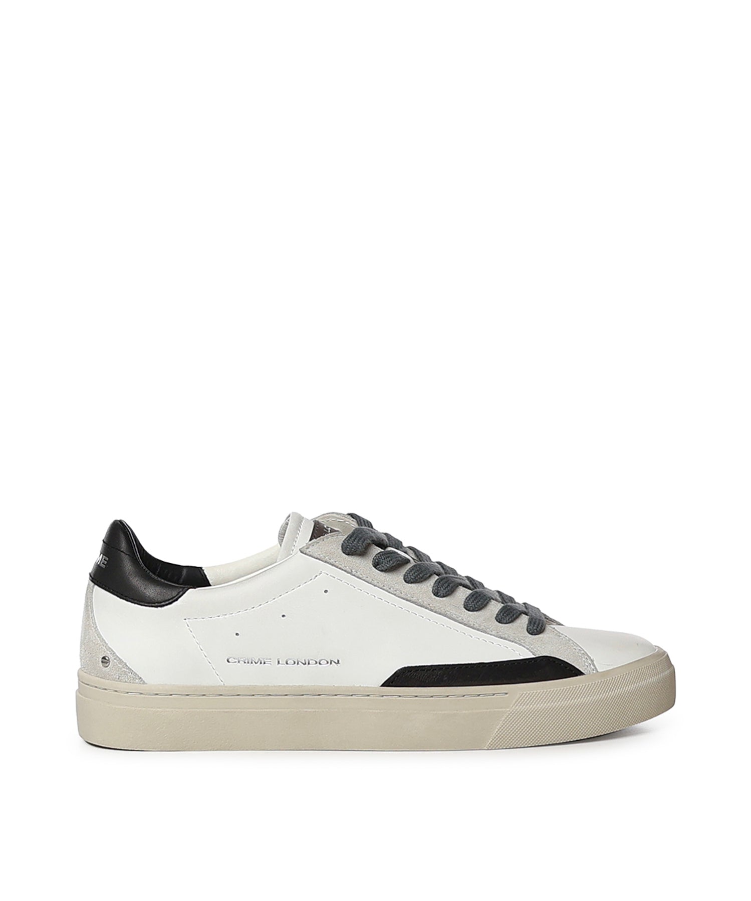 Sneakers Essential 10802AA9  CRIME LONDON 