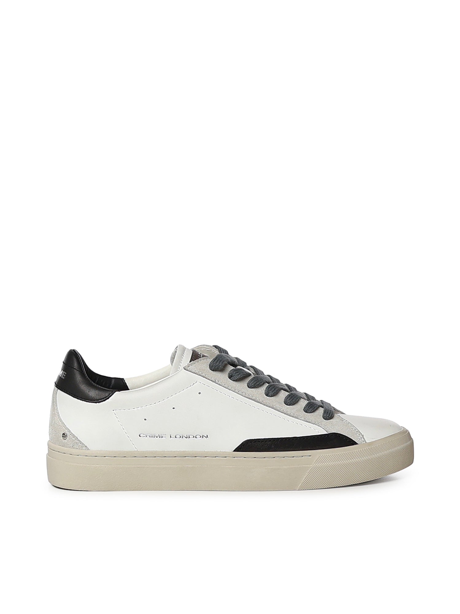 Sneakers Essential 10802AA9  CRIME LONDON 
