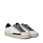 Sneakers Essential 10802AA9  CRIME LONDON 