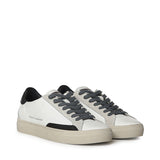 Sneakers Essential 10802AA9  CRIME LONDON 