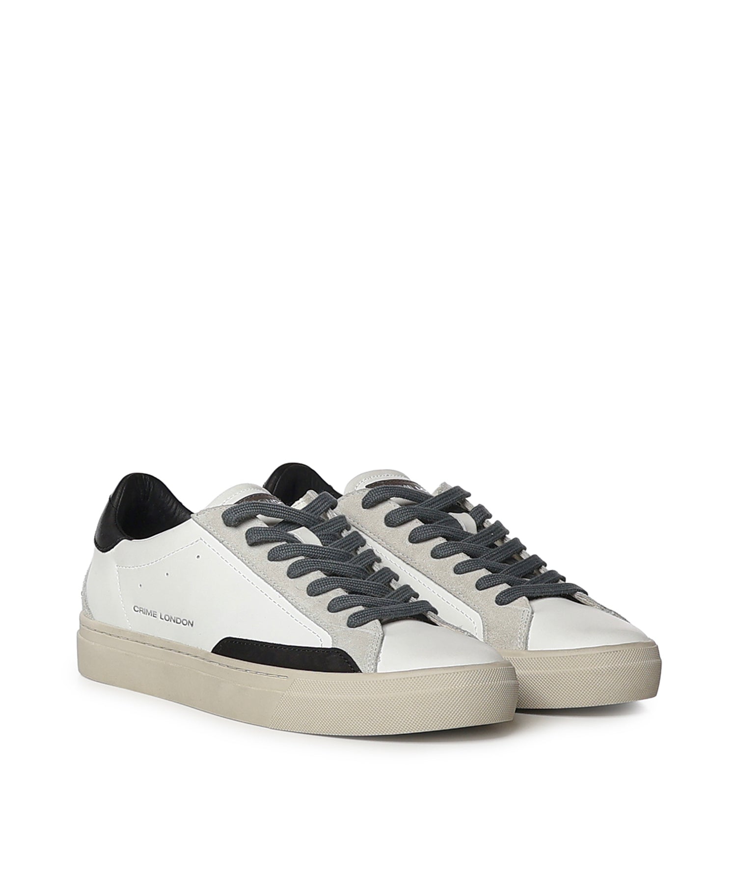 Sneakers Essential 10802AA9  CRIME LONDON 