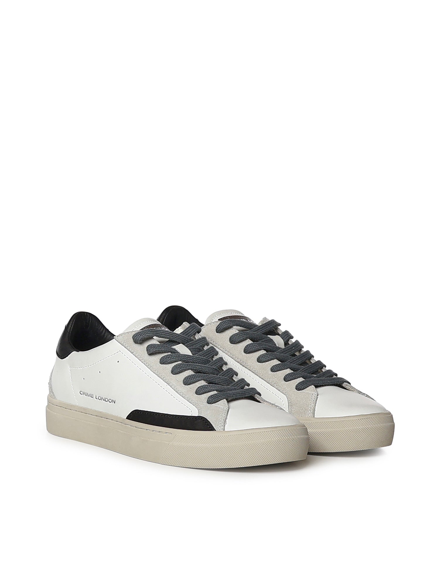 Sneakers Essential 10802AA9  CRIME LONDON 