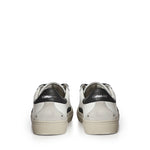 Sneakers Essential 10802AA9  CRIME LONDON 