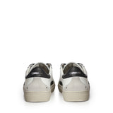 Sneakers Essential 10802AA9  CRIME LONDON 