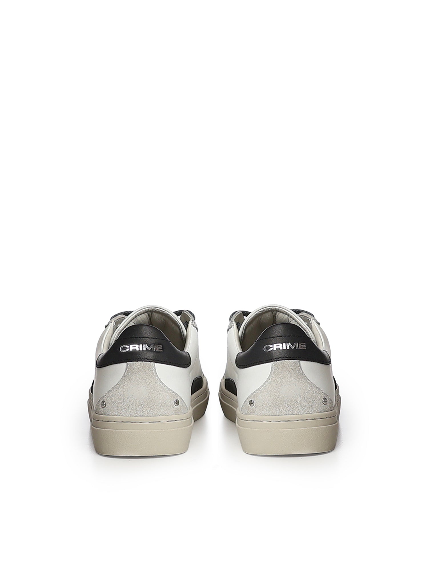 Sneakers Essential 10802AA9  CRIME LONDON 