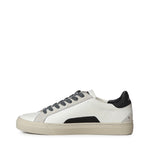 Sneakers Essential 10802AA9  CRIME LONDON 