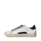 Sneakers Essential 10802AA9  CRIME LONDON 