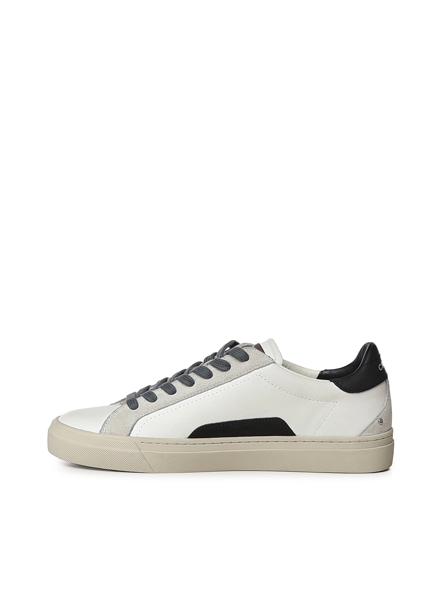 Sneakers Essential 10802AA9  CRIME LONDON 